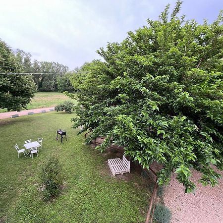 Villa Magda Todi Exteriér fotografie